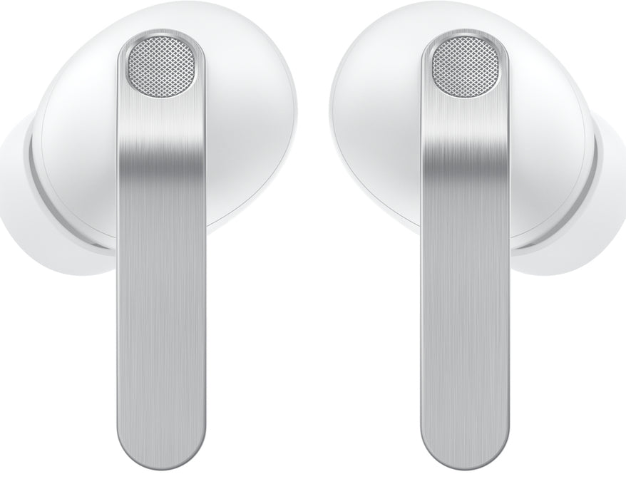 Samsung Galaxy Buds4 Pro Blanco