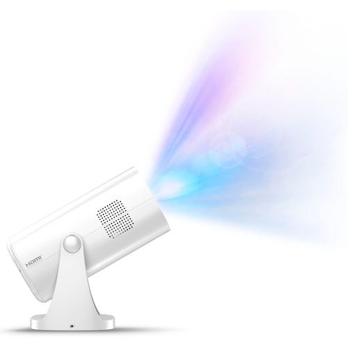 Philips Neopix 230 Proyector 1080P 250LM Hasta 80" Wifi Smart