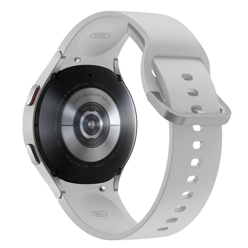 Samsung Galaxy Watch4 3,56 Cm (1.4') 44 Mm Verde GPS (satélite)