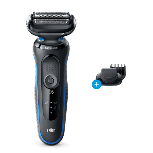 Braun Afeitadora Series 5 50-B1500S