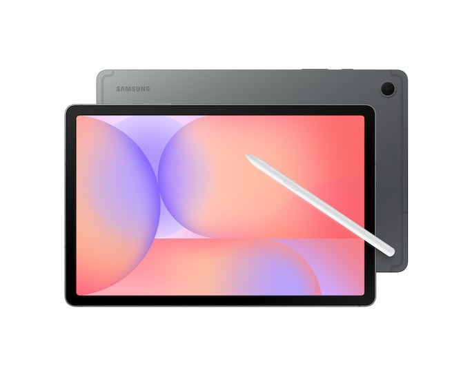 Samsung Galaxy Tab S10 Lite Exynos 1380, 6GB Ram, 128GB, 10,9"