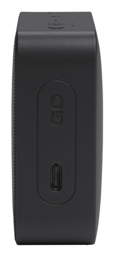 JBL Go Essential 2 Negro 3,1 W
