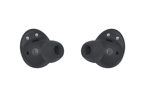 Samsung Galaxy Buds2 Pro Auriculares True Wireless Stereo (tws)