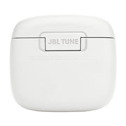 JBL - Auriculares De Botón Tune Flex True Wireless Blanco