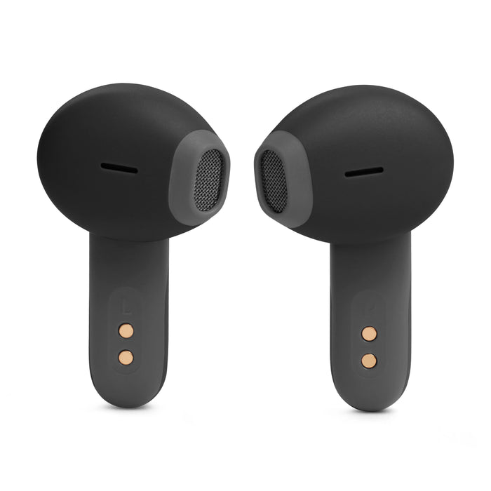 Auricular JBL Wave Flex Tws Negro