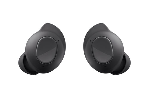 Samsung Galaxy Buds Fe Auriculares True Wireless Stereo