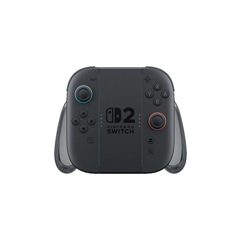 Nintendo Switch 2 Soporte De Carga Para Joy-con