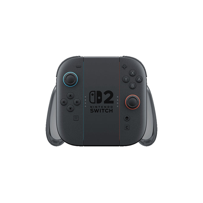 Nintendo Switch 2 Soporte De Carga Para Joy-con
