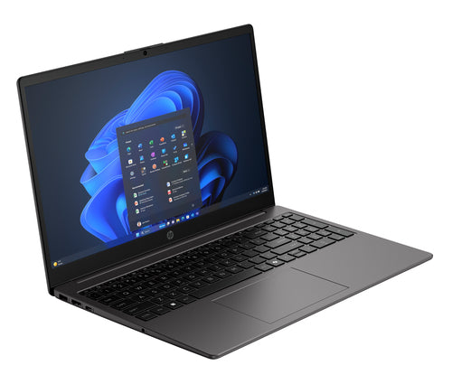 Hp G10 Ddr5 8GB 512GB 15,6" Windos 11 Home