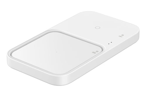 Samsung Ep-p5400 Blanco Interior