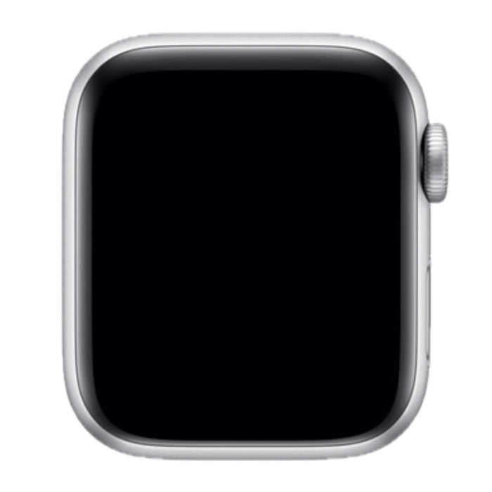 Apple Watch SE (2ª Gen) GPS Wifi + Celular 44mm St Alu (FNPT3B/A)