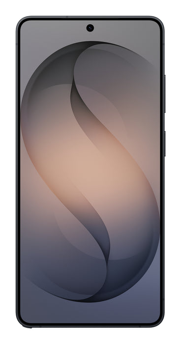 Samsung Galaxy S26 Ultra 12GB 512GB Black
