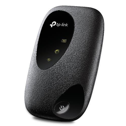 Router Tp-link Wifi Móvil 4G Lte 150MBPS (m7010)
