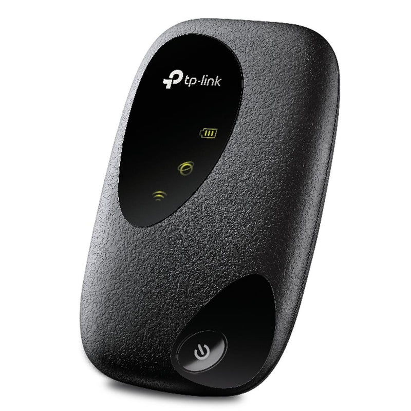 Router Tp-link Wifi Móvil 4G Lte 150MBPS (m7010)