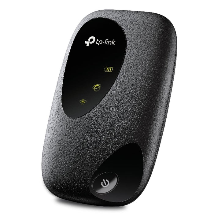 Router Tp-link Wifi Móvil 4G Lte 150MBPS (m7010)