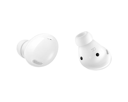 Samsung Galaxy Buds Pro