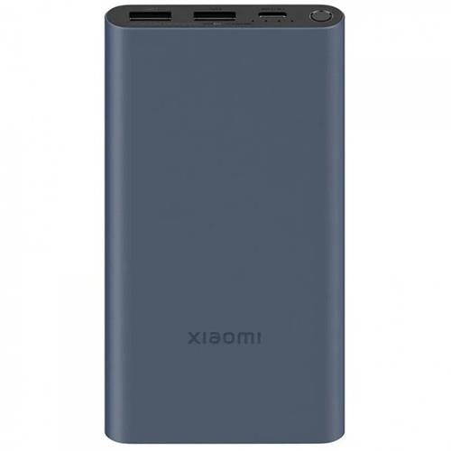 Xiaomi 22.5W Blue / Power Bank 10000MAH