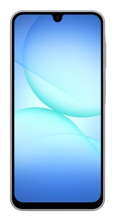 Samsung Galaxy A17 256GB + 8GB Ram - Gris