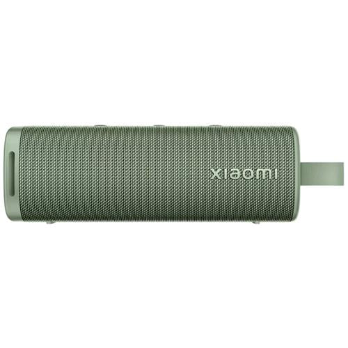 Xiaomi Sound Outdoor 30W Altavoz Bluetooth Verde
