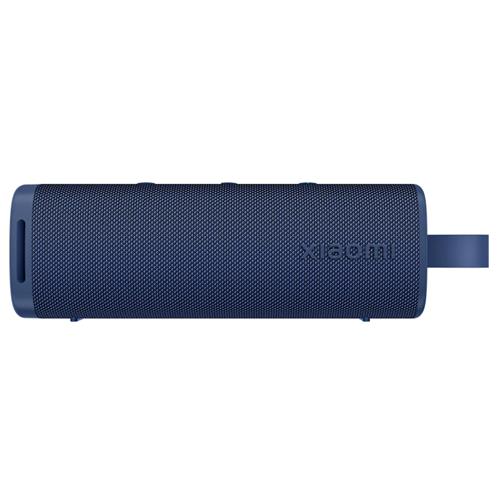 Altavoz Para Exteriores Sound Bluetooth 5.4 Tws 30W IP67 2600MAH