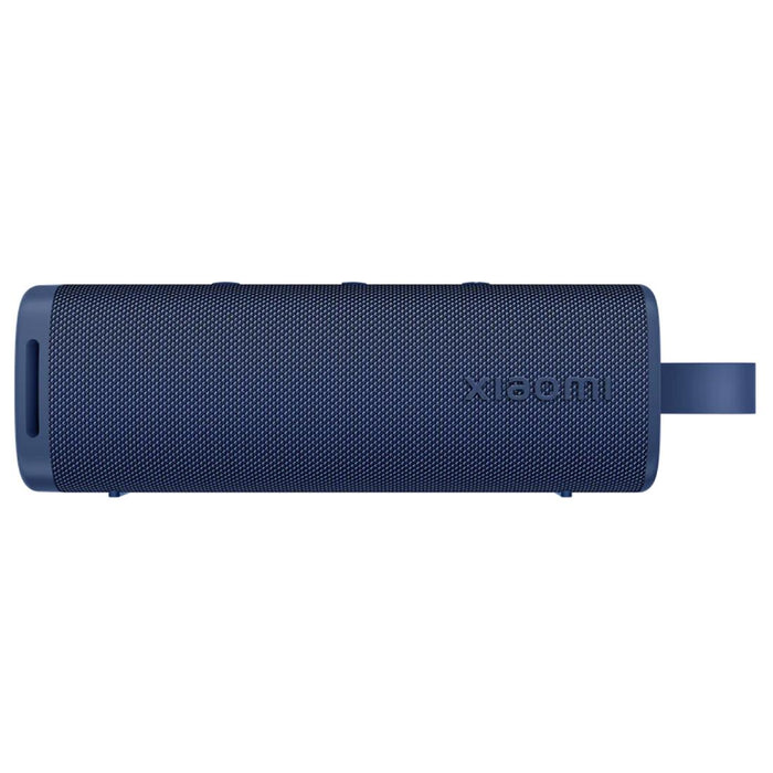 Altavoz Para Exteriores Sound Bluetooth 5.4 Tws 30W IP67 2600MAH