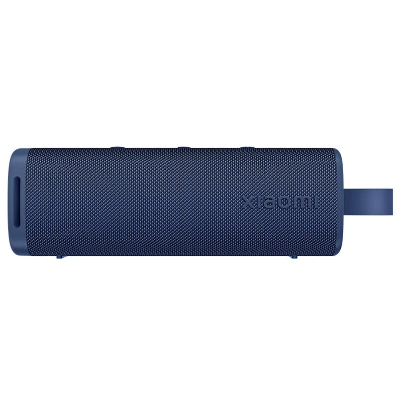 Altavoz Para Exteriores Sound Bluetooth 5.4 Tws 30W IP67 2600MAH