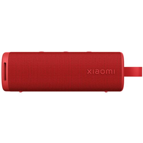 Altavoz Bluetooth Xiaomi Qbh4261gl Sound Outdoor 30W 2.0 Rojo