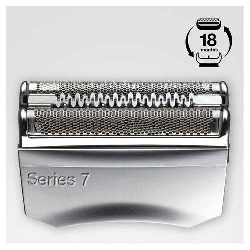 Recambio Braun Casette 70 S Pulsonic Y Series 7