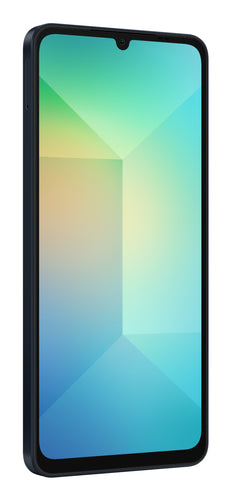 Samsung Galaxy A06 4GB 128GB Black (sm-a065) Internacional