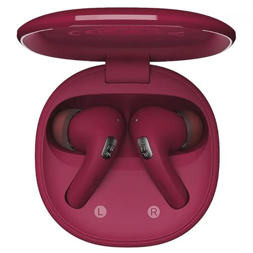 Hifuture Flybuds4 AI Con Tradución Simultanea 130 Idiomas Rosa
