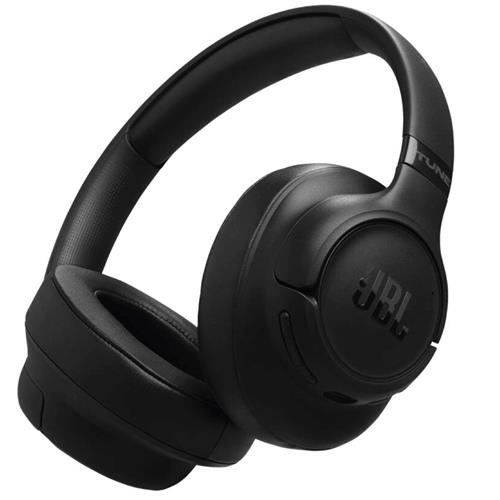 JBL Tune 780NC Negro