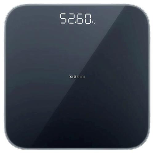 Xiaomi Mi Smart Scale S200 Báscula De Baño Inteligente Gris