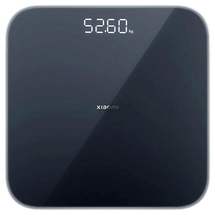 Xiaomi Mi Smart Scale S200 Báscula De Baño Inteligente Gris