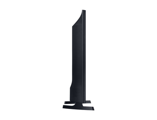 Samsung Ue32t4302aexxh TV 32'' Serie 4 Smart TV Negro