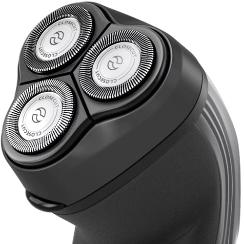 Philipsvhq56