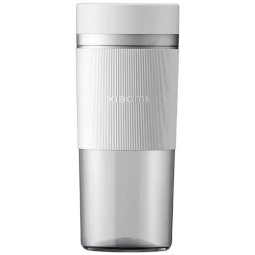 Xiaomi Portable Blender Batidor Portátil Recargable 300ML