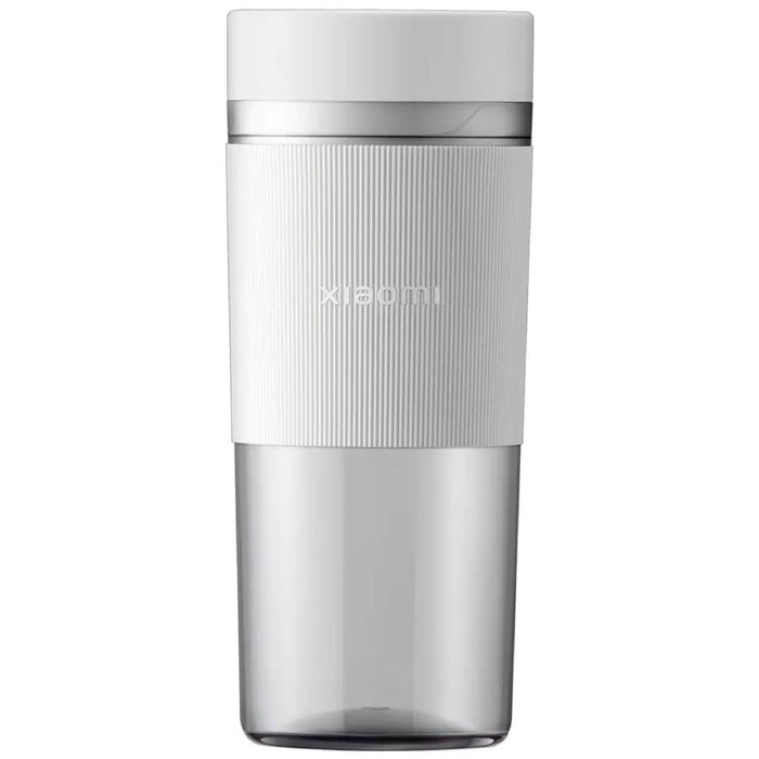 Xiaomi Portable Blender Batidor Portátil Recargable 300ML