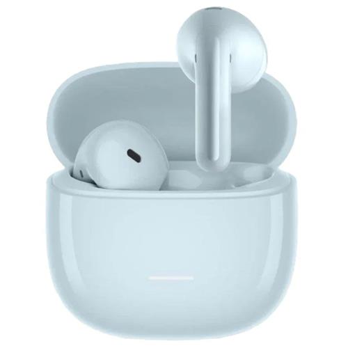 Xiaomi Redmi Buds 8 Active Blue (bhr08jpgl) 70463/ATAA5Y6QT00358