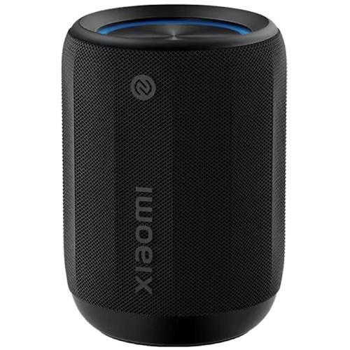 Altavoz Portátil Bluetooth Xiaomi Mi Speaker Mini 6W Negro