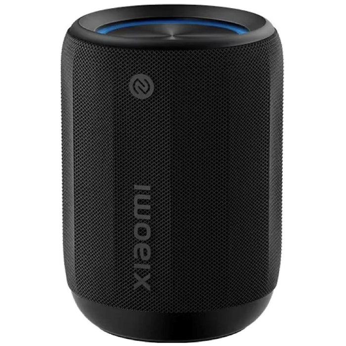 Altavoz Portátil Bluetooth Xiaomi Mi Speaker Mini 6W Negro