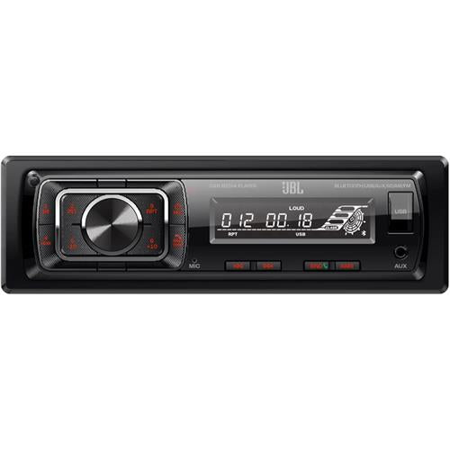 JBL Celebrity 150 Auto Radio Am/fm Bluetooth, USB , Aux 50W X 4