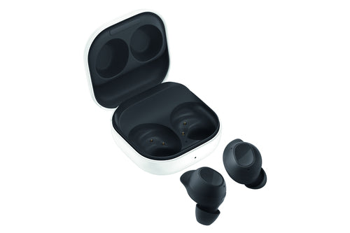 Samsung Galaxy Buds Fe R400 Gris