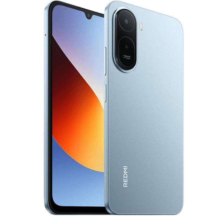 Redmi A7 Pro 4GB 128GB Mist Blue