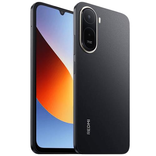 Redmi A7 Pro 4GB 128GB Black