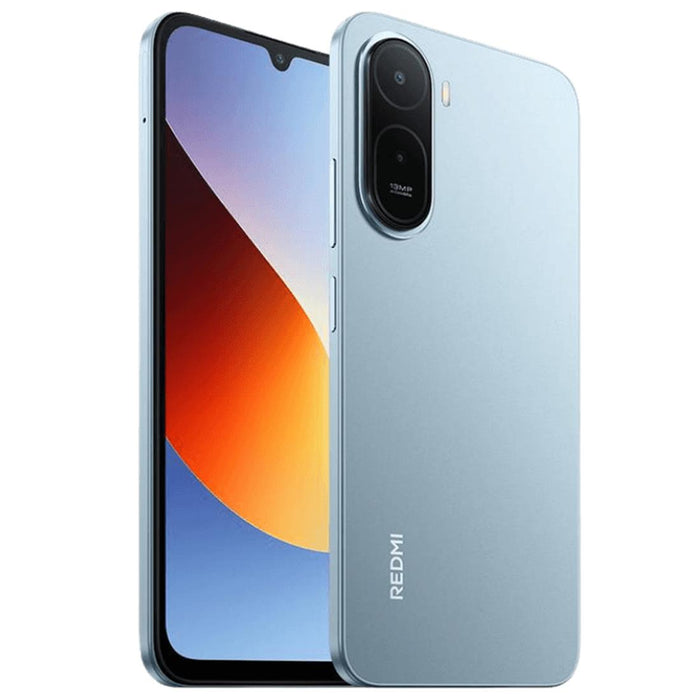 Redmi A7 Pro 4GB 64GB Mist Blue