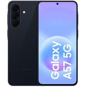 Samsung Galaxy A57 5G 8GB 256GB Awesome Navy - foto 2