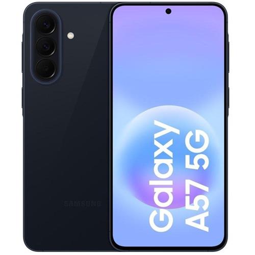 Samsung Galaxy A57 5G 8GB 256GB Awesome Navy - foto 2