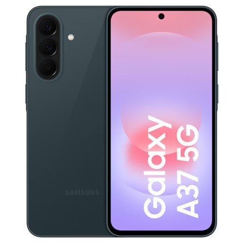 Samsung Galaxy A37 5G 8GB 256GBNAWESOME Graygreen
