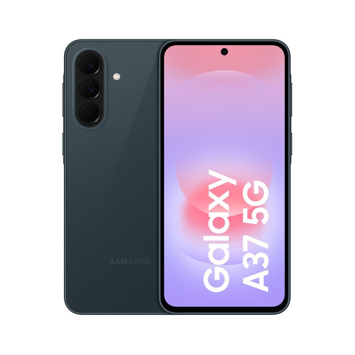 Samsung Galaxy A37 5G 8GB 256GBNAWESOME Graygreen