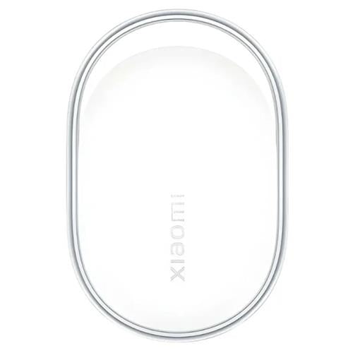 Xiaomi Tag 1 Pack Localizador Bluetooth Inteligente